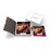 Caja Regalo Smartbox - Vino y Tapas_1