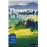 Lonely Planet - Florencia y Toscana_0
