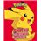 Pikachu. Guía esencial definitiva (Colección Pokémon)_0