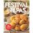 Festival de tapas
