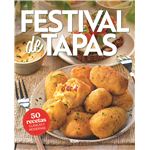 Festival de tapas