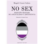 No Sex