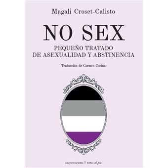 No Sex