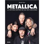 Metallica (2025)
