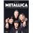 Metallica (2025)