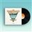 Keep Out Of The Storm - Vinilo