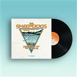 Keep Out Of The Storm - Vinilo