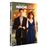 Noche Loca - DVD_0