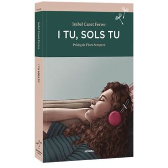 I tu, sols tu