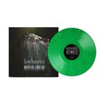Lp-ritual decay