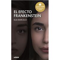 El efecto Frankenstein
