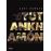 Tutankhamón. Los tesoros de la tumba_0