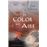 El color del aire