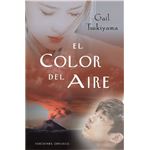 El color del aire