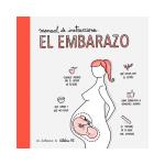 Manual de instrucciones: el embarazo 