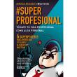 #Superprofesional