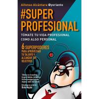 #SuperProfesional