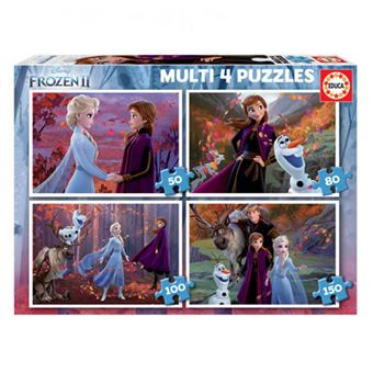 Puzzle Pokémon 500 piezas - Puzzle infantil - Comprar en Fnac