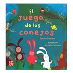 El Juego De Los Conejos