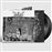 Em9T2Ness of Van2S1Ing/V34Ish6Ng 0F Emptiness - 2 Vinilos