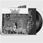Em9T2Ness of Van2S1Ing/V34Ish6Ng 0F Emptiness - 2 Vinilos