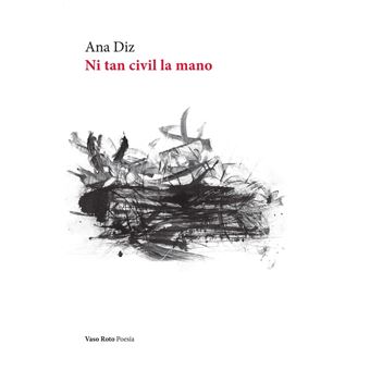 Ni Tan Civil La Mano