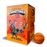 Estuche Canastones: 2 libros + pelota