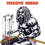 Lp-massive dread