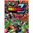 Album de cromos Calbee de Mazinger Z