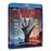 Los muertos no mueren - Blu-Ray_0