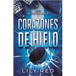 Corazones de hielo