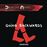 Going Backwards (Remixes) - Vinilo_0