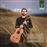 Alma Guitarra Volume 2 - CD