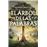El Arbol De Las Palabras