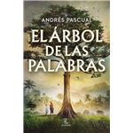 El Arbol De Las Palabras
