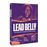 Lead Belly. The Man Who Invented Rock & Roll - DVD