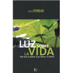 Luz Sobre La Vida
