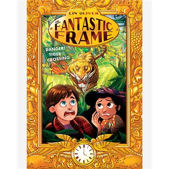 Danger-tiger crossing 1