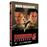 Kickboxer 5: Revancha - DVD