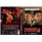 Kickboxer 5: Revancha - DVD