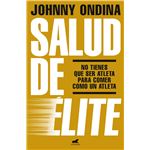 Salud de élite