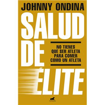 Salud de élite