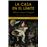 La casa en el límite