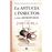 La astucia de los insectos y otros artrópodos