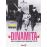 Dinamita-historia de la violencia d