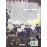 Dinamita-historia de la violencia d