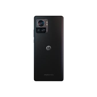 Motorola Edge 30 Ultra: Precio, características y donde comprar