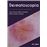 Dermatoscopia