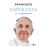 Esperanza. La autobiografía