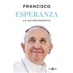Esperanza. La autobiografía
